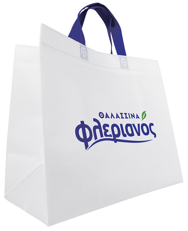ΦΛΕΡΙΑΝΟΣ | Chartoplastiki