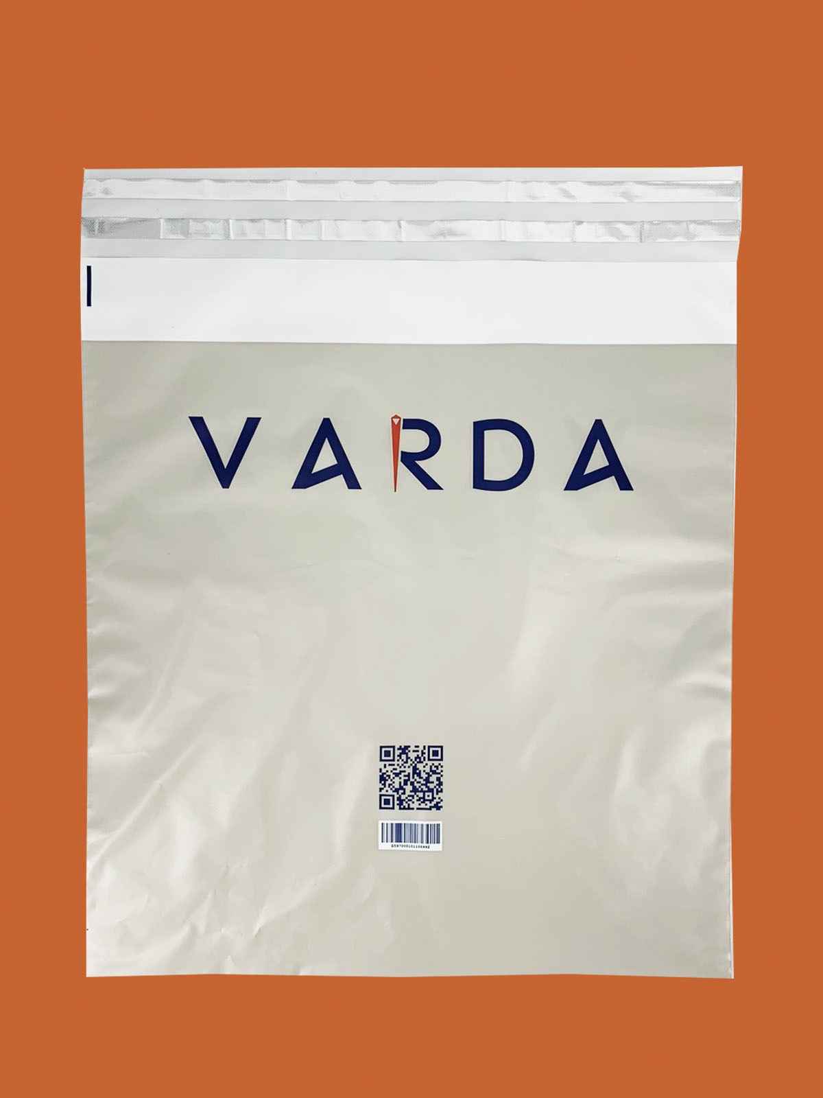 VARDAS | Chartoplastiki